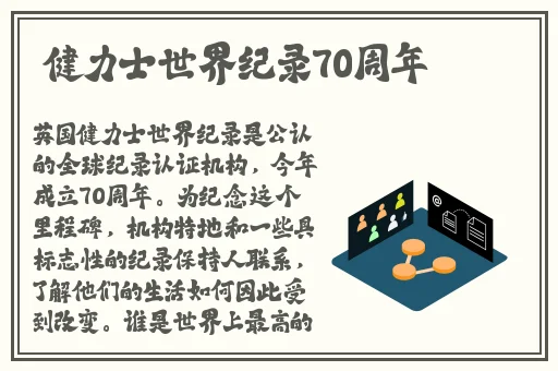 尤物影院满18点击进入